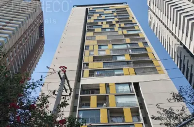 Apartamento com 2 quartos para alugar na rua senador césar lacerda vergueiro, --, vila madalena, são paulo, 62 m2 por r$ 7.200