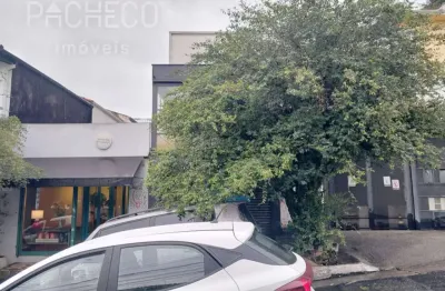 Casa com 2 quartos para alugar na rua girassol, --, vila madalena, são paulo, 240 m2 por r$ 18.000