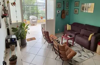 Casa com 2 quartos à venda na rua girassol, --, vila madalena, são paulo, 240 m2 por r$ 2.800.000