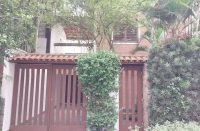 Casa com 4 quartos para alugar na rua ásia, --, pinheiros, são paulo, 303 m2 por r$ 9.780