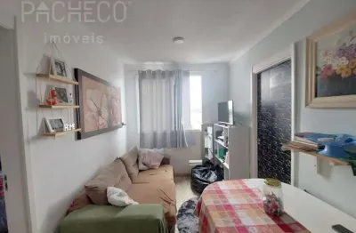 Apartamento com 2 quartos à venda na rua joão pereira, --, lapa, são paulo, 37 m2 por r$ 430.000