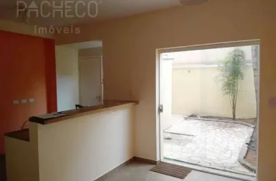 Casa com 2 quartos à venda na rua raul pompéia, --, pompéia, são paulo, 98 m2 por r$ 1.060.000