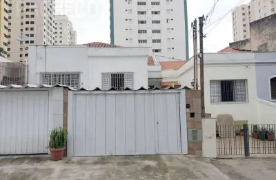 Casa com 2 quartos para alugar na rua ministro ferreira alves, --, pompéia, são paulo, 80 m2 por r$ 6.000