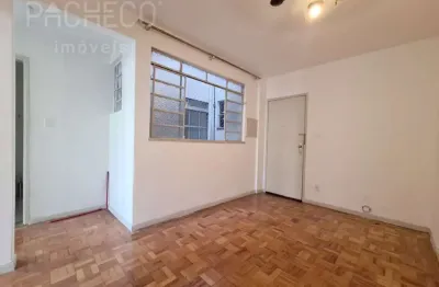Apartamento com 1 quarto à venda na rua amália de noronha, --, pinheiros, são paulo, 42 m2 por r$ 450.000