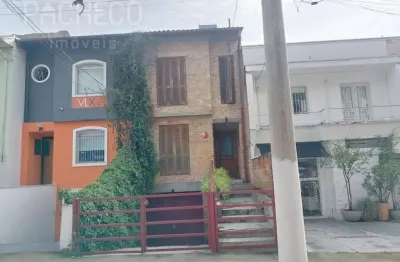 Casa com 3 quartos para alugar na rua simão álvares, --, pinheiros, são paulo, 250 m2 por r$ 13.500