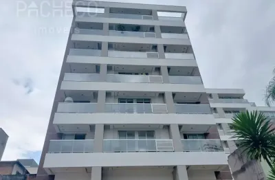 Sala comercial com 1 sala para alugar na rua inácio pereira da rocha, --, pinheiros, são paulo, 36 m2 por r$ 2.200