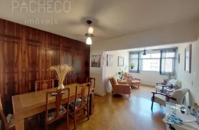 Apartamento com 3 quartos à venda na rua fradique coutinho, --, pinheiros, são paulo, 82 m2 por r$ 850.000
