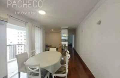 Apartamento com 1 quarto à venda na rua tucuna, --, perdizes, são paulo, 54 m2 por r$ 785.000