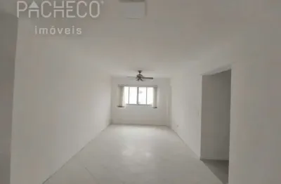Apartamento com 2 quartos à venda na rua girassol, --, vila madalena, são paulo, 98 m2 por r$ 950.000