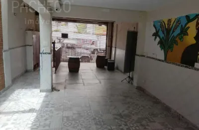 Ponto comercial com 3 salas à venda na rua mourato coelho, --, pinheiros, são paulo, 160 m2 por r$ 1.950.000