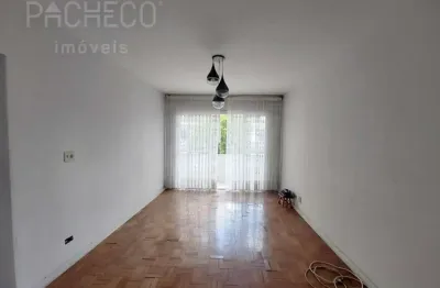 Apartamento com 3 quartos à venda na rua doutor virgílio de carvalho pinto, --, pinheiros, são paulo, 82 m2 por r$ 650.000