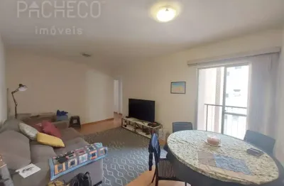 Apartamento com 2 quartos à venda na rua raul pompéia, --, pompéia, são paulo, 73 m2 por r$ 750.000