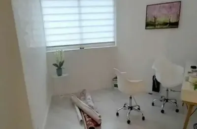 Apartamento com 2 quartos à venda na rodovia raposo tavares, --, butantã, são paulo, 53 m2 por r$ 425.000