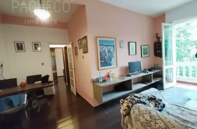 Apartamento com 2 quartos à venda na rua cristiano viana, --, pinheiros, são paulo, 81 m2 por r$ 720.000