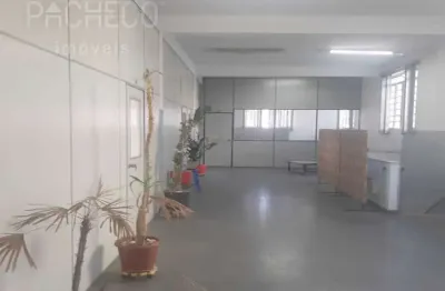Prédio com 6 salas à venda na rua doutor romeo ferro, --, jardim bonfiglioli, são paulo, 792 m2 por r$ 2.800.000