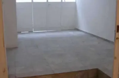 Casa com 4 quartos à venda na rua patápio silva, --, vila madalena, são paulo, 211 m2 por r$ 1.450.000