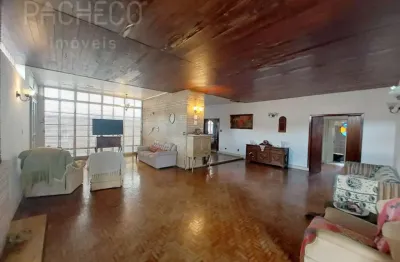 Casa com 3 quartos à venda na praça doutor silas botelho, --, perdizes, são paulo, 180 m2 por r$ 2.200.000