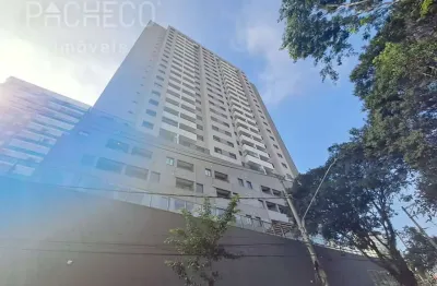 Apartamento com 1 quarto para alugar na rua airosa galvão, --, barra funda, são paulo, 30 m2 por r$ 2.700