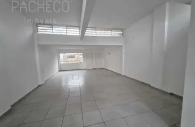 Sala comercial com 3 salas à venda na avenida pedroso de morais, --, pinheiros, são paulo, 166 m2 por r$ 2.200.000