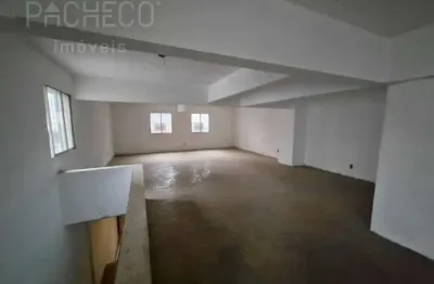 Ponto comercial com 4 salas à venda na avenida pedroso de morais, --, pinheiros, são paulo, 278 m2 por r$ 4.000.000