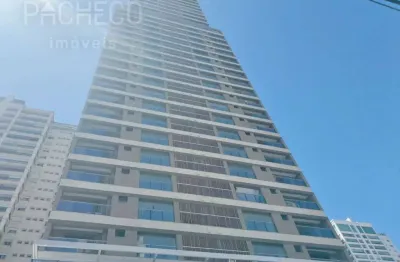 Apartamento com 2 quartos para alugar na rua minerva, --, perdizes, são paulo, 75 m2 por r$ 5.600