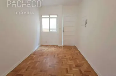 Apartamento com 1 quarto à venda na rua heitor penteado, --, vila madalena, são paulo, 41 m2 por r$ 390.000