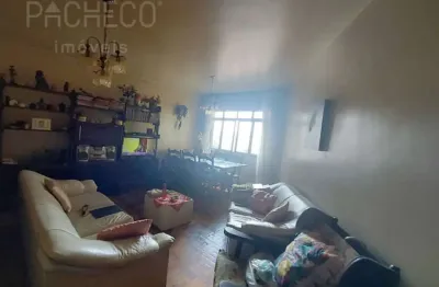 Apartamento com 2 quartos à venda na rua heitor penteado, --, vila madalena, são paulo, 74 m2 por r$ 695.000