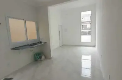 Casa com 2 quartos à venda na r yaeno hayashida, --, terra preta, mairiporã, 123 m2 por r$ 450.000