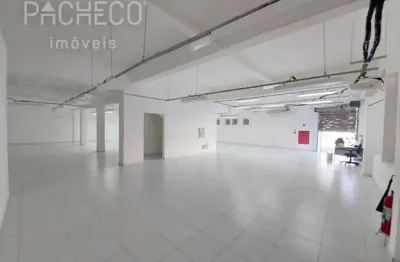 Ponto comercial com 10 salas à venda na rua wisard, --, vila madalena, são paulo, 1464 m2 por r$ 10.600.000