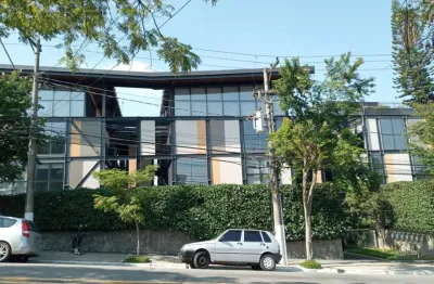 Sala comercial com 1 sala para alugar na rua pereira leite, --, vila madalena, são paulo, 70 m2 por r$ 9.000