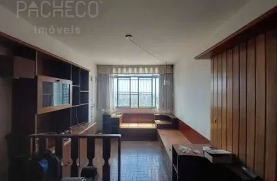 Apartamento com 2 quartos à venda na rua heitor penteado, --, vila madalena, são paulo, 61 m2 por r$ 549.000