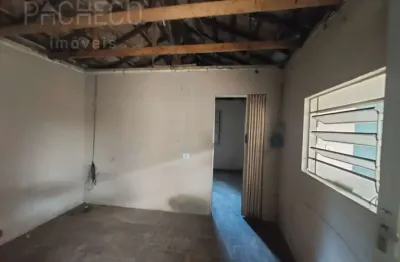 Casa com 4 quartos à venda na rua capitão paulo carrilho, --, butantã, são paulo, 153 m2 por r$ 800.000