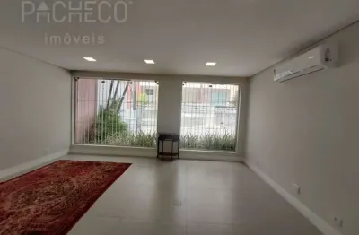 Casa com 5 quartos à venda na rua lincoln albuquerque, --, perdizes, são paulo, 210 m2 por r$ 3.990.000