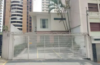 Casa com 5 quartos para alugar na rua lincoln albuquerque, --, perdizes, são paulo, 310 m2 por r$ 14.990