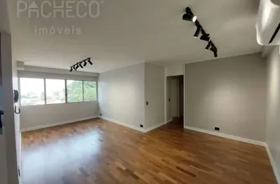 Apartamento com 3 quartos à venda na rua nazaré paulista, --, vila madalena, são paulo, 103 m2 por r$ 1.370.000