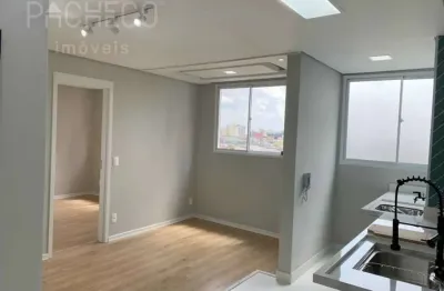Apartamento com 2 quartos à venda na rua luiz gatti, --, barra funda, são paulo, 40 m2 por r$ 350.000
