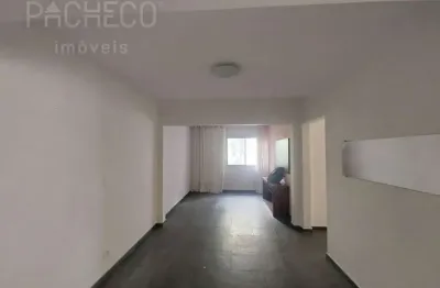 Apartamento com 2 quartos à venda na rua trajano reis, --, butantã, são paulo, 57 m2 por r$ 420.000