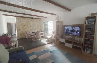 Casa com 4 quartos à venda na rua caropá, --, alto de pinheiros, são paulo, 253 m2 por r$ 2.850.000