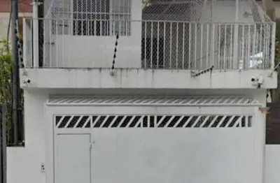 Terreno à venda na rua paulistânia, --, vila madalena, são paulo, 120 m2 por r$ 2.300.000