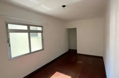 Apartamento com 3 quartos à venda na rua doralice paixão teixeira, --, vila madalena, são paulo, 67 m2 por r$ 690.000