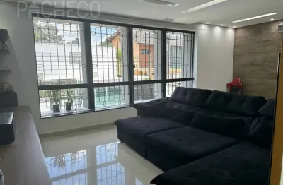 Casa com 4 quartos à venda na rua simpatia, --, jardim das bandeiras, são paulo, 300 m2 por r$ 3.200.000