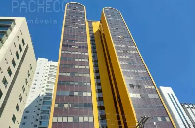 Sala comercial com 2 salas para alugar na rua maestro cardim, --, bela vista, são paulo, 36 m2 por r$ 1.500