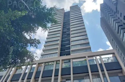 Kitnet / stúdio para alugar na rua alves guimarães, --, pinheiros, são paulo, 32 m2 por r$ 3.750