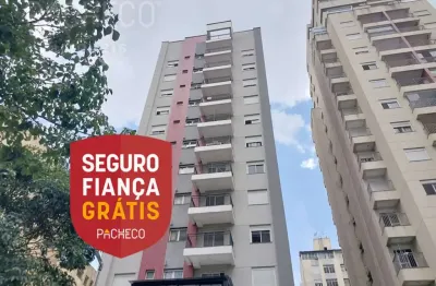 Apartamento com 1 quarto para alugar na rua augusta, --, bela vista, são paulo, 40 m2 por r$ 5.000