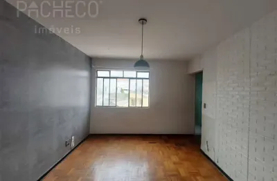 Apartamento com 2 quartos à venda na rua natingui, --, vila madalena, são paulo, 69 m2 por r$ 499.000
