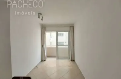 Kitnet / stúdio à venda na rua cardoso de almeida, --, perdizes, são paulo, 28 m2 por r$ 560.000