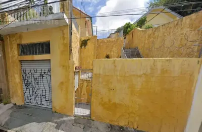Casa com 2 quartos à venda na rua rumaica, --, vila ipojuca, são paulo, 246 m2 por r$ 3.915.375