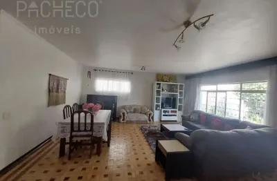 Casa com 3 quartos à venda na rua doutor cícero de alencar, --, butantã, são paulo, 225 m2 por r$ 1.500.000