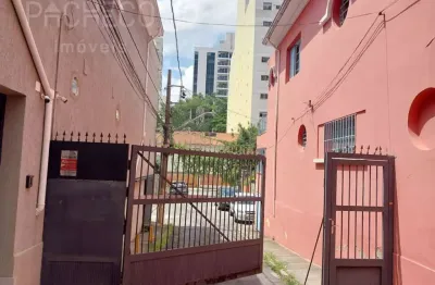 Casa com 2 quartos para alugar na rua doutor virgílio de carvalho pinto, --, pinheiros, são paulo, 95 m2 por r$ 5.700