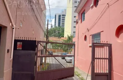 Casa com 2 quartos para alugar na Rua Doutor Virgílio de Carvalho Pinto, --, Pinheiros, São Paulo, 95 m2 por R$ 5.700